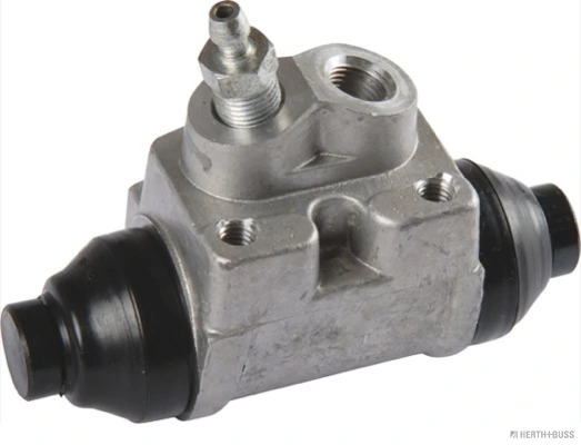 Wheel Brake Cylinder